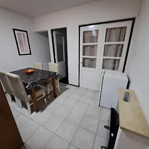  Apartamento Departamento Microcentro Argentina