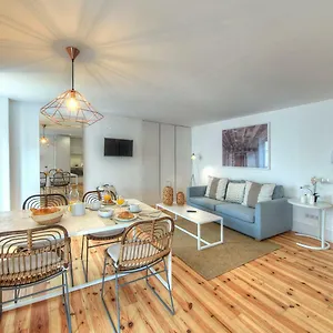  Apartamento Canaan Lifestyle Combro 77 By Get Your